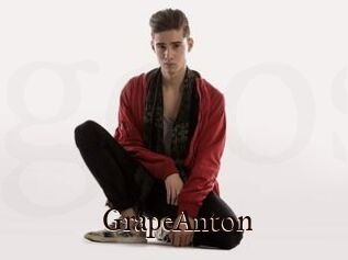 GrapeAnton