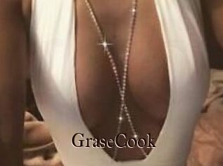 GraseCook