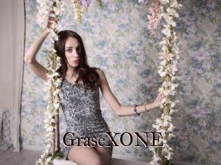 GraseXONE