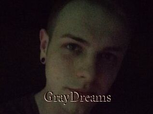 GrayDreams
