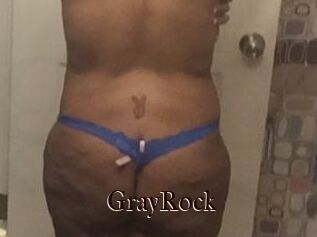 GrayRock