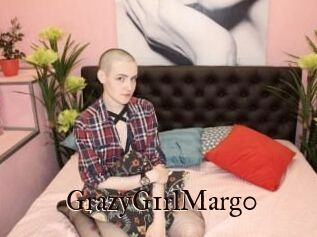 GrazyG1rlMarg0
