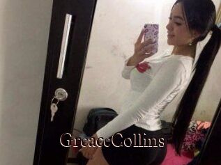 Greace_Collins