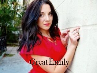 GreatEmily