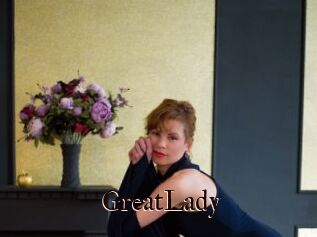 GreatLady