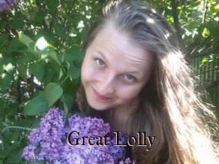 Great_Lolly