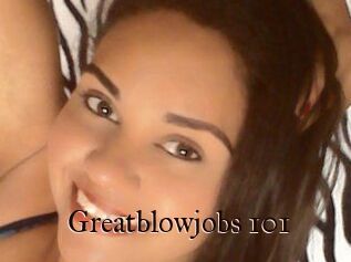 Greatblowjobs_101
