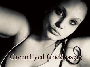 GreenEyed_Goddess313