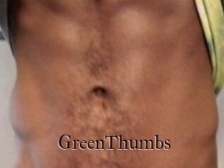Green_Thumbs