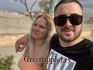 Greenapple555