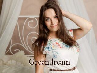 Greendream