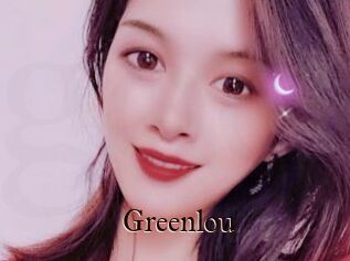 Greenlou