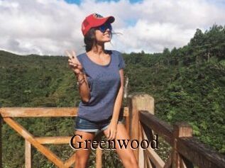 Greenwood