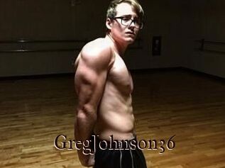 GregJohnson36