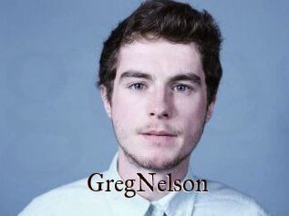 Greg_Nelson