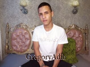 GregoryAdib
