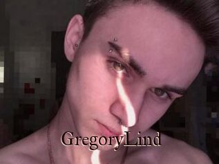 GregoryLind