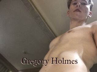 Gregory_Holmes