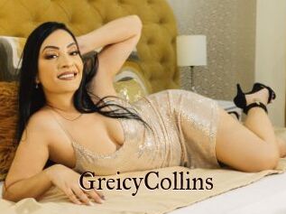 GreicyCollins