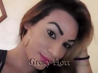 Greicy_Hott