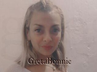 GretaBonnie
