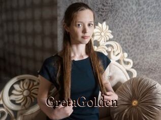 GretaGolden