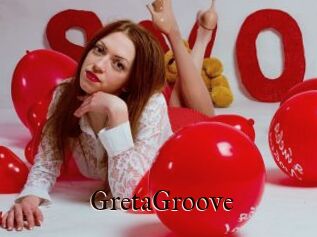GretaGroove