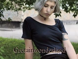 Greta_in_wonderland