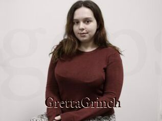 GrettaGrinch