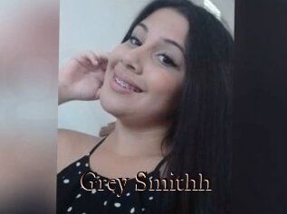 Grey_Smithh