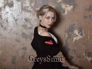 GreysSmits