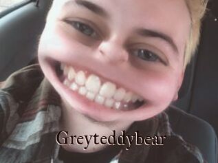 Greyteddybear
