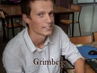 Grimberg