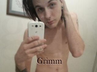 Grimm