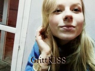 GrittKISS