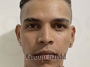 Group_hardd