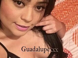Guadalupexxx