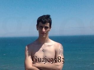Guaje3583