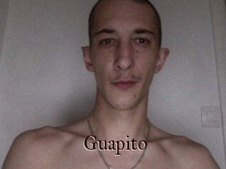 Guapito
