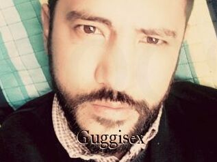 Guggisex