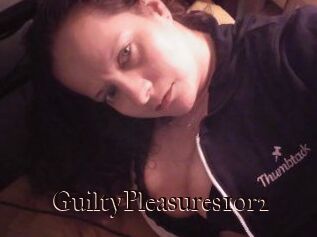 GuiltyPleasures1or2