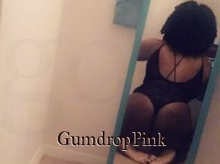 GumdropPink