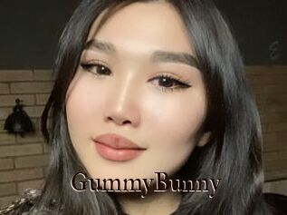 GummyBunny