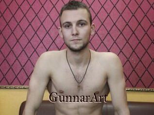 GunnarArt