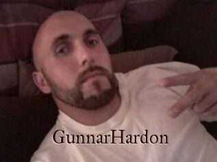 Gunnar_Hardon