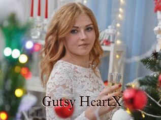 Gutsy_HeartX