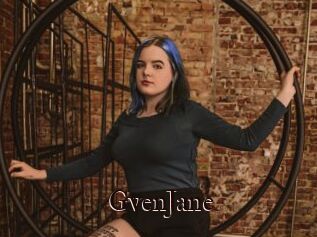 GvenJane