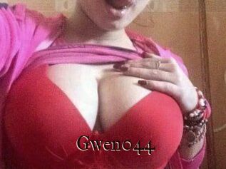 Gwen044