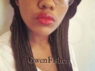 GwenFisher