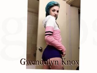 Gwendolyn_Knox